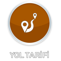 Yol Tarifi Yol Tarifi